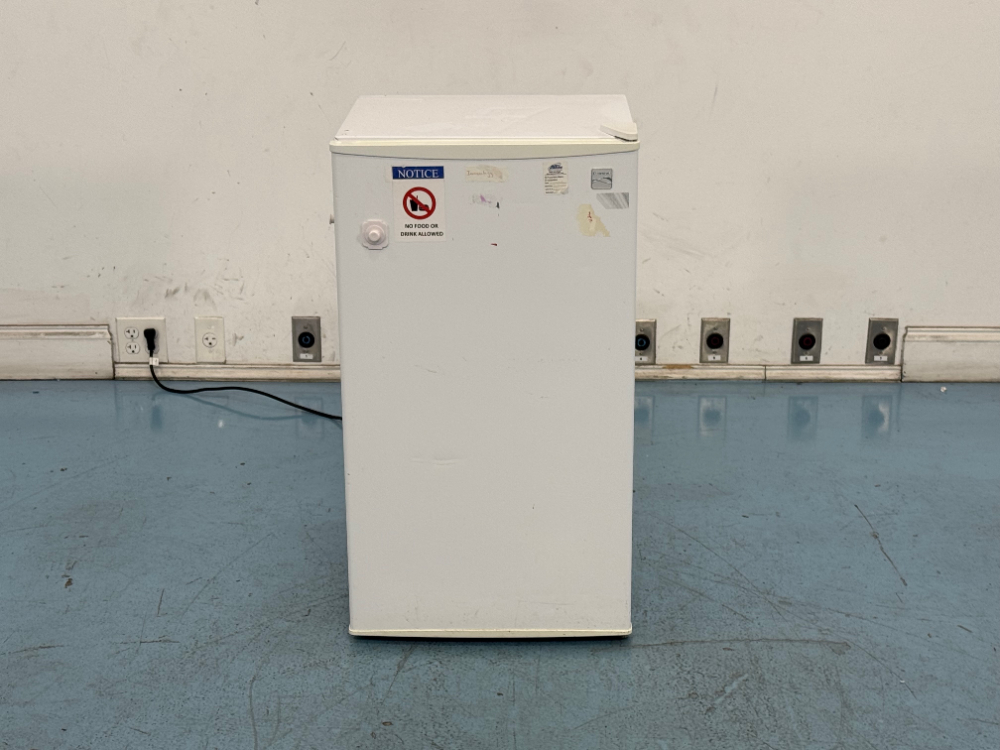 Image of Kenmore Undercounter Refrigerator